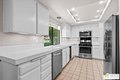 Additional image 15 of 7527 Paseo Azulejo, Palm Springs, CA, 92264