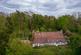 Additional image 30 of Dragons Lane, Leigh Sinton, Malvern