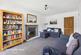 Additional image 10 of Ardleigh Close, Crewe
