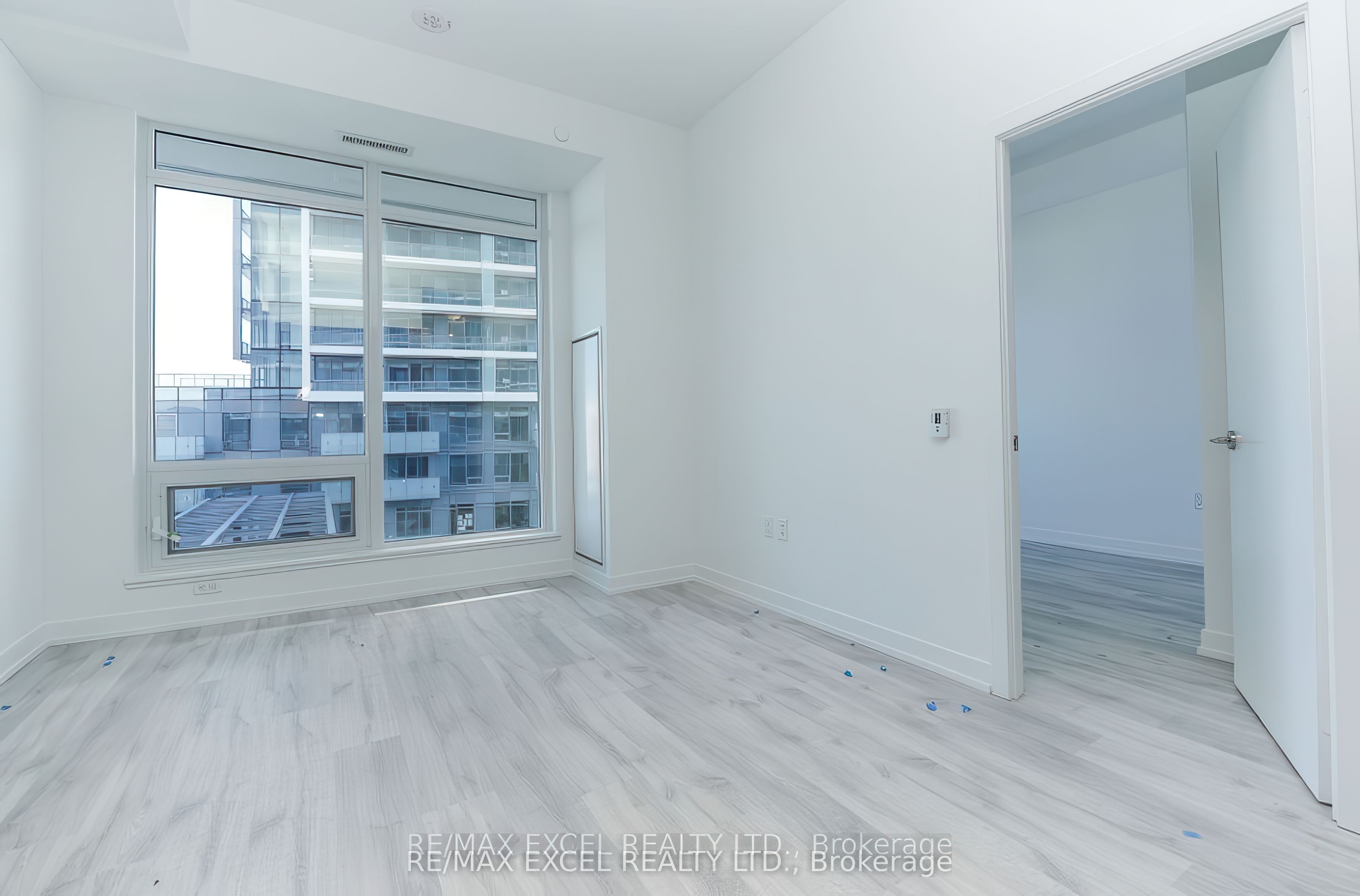 Additional image 5 of S1101-8 Olympic Garden Drive, Toronto, ON, M2M 0B9