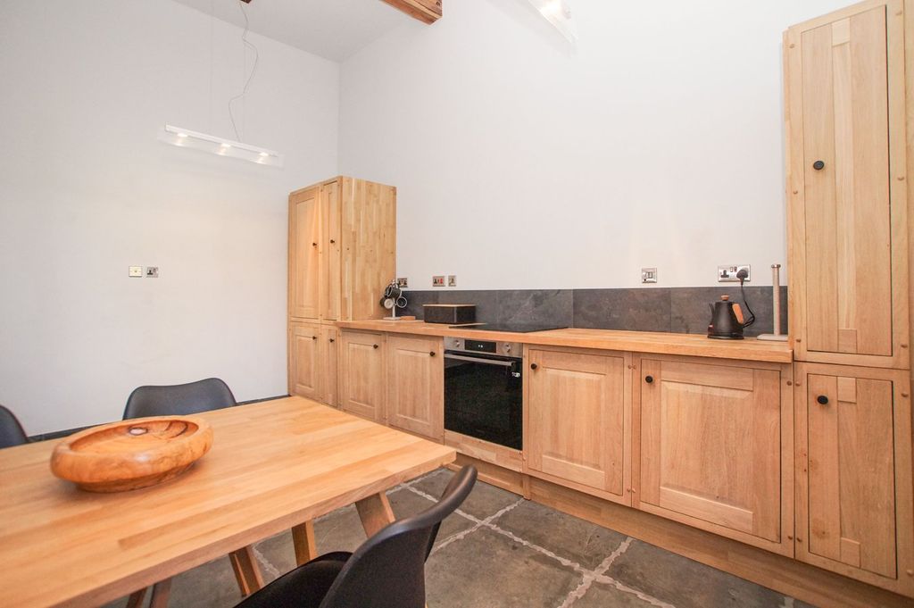 Additional image 7 of 3 bed terraced house for saleChapel Street, Appleby-In-Westmorland CA16