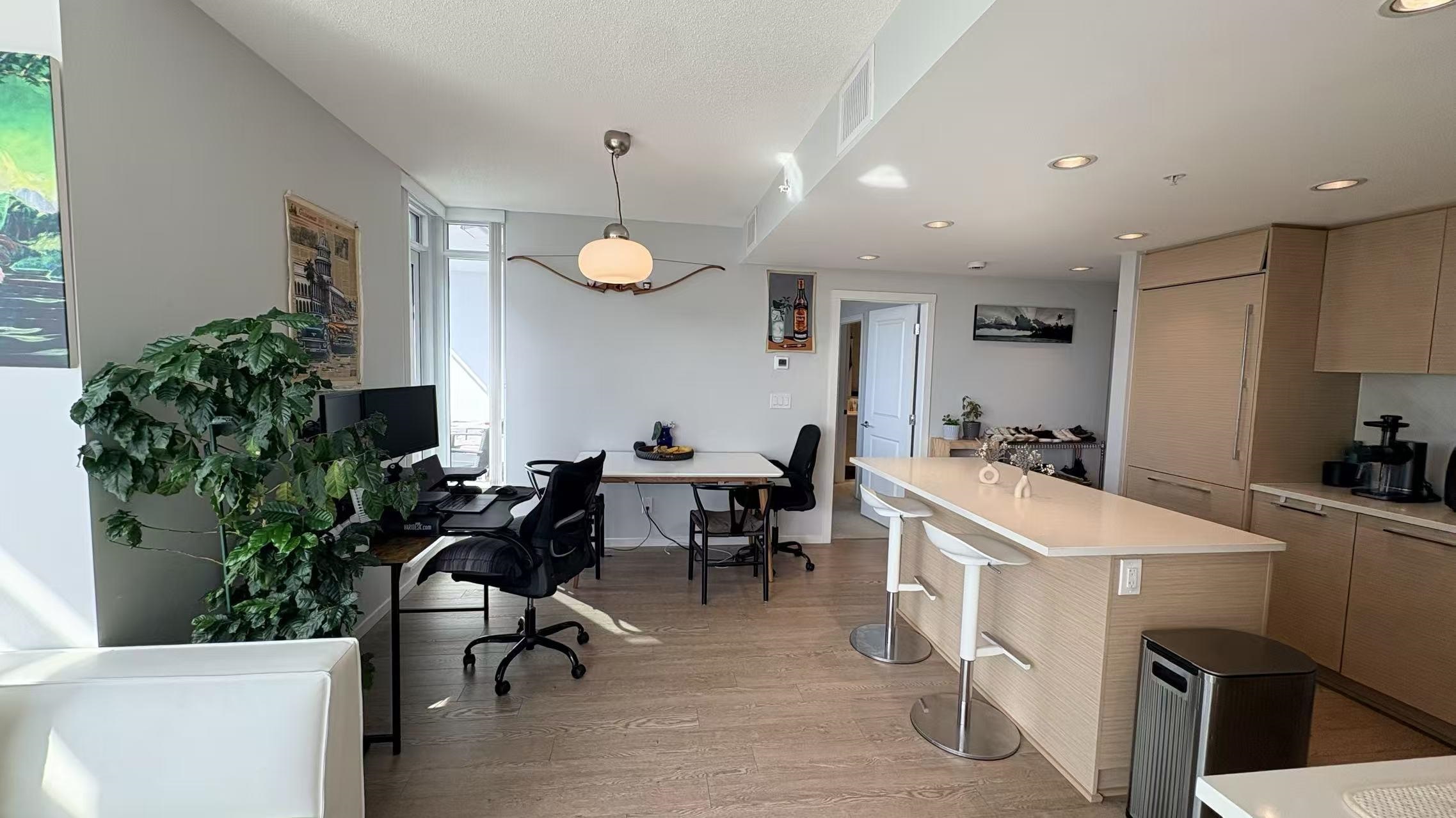 Additional image 6 of 2308-6700 Dunblane Avenue, Burnaby, BC, V5H 0J3