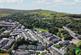 Additional image 24 of Hesse Street, Darwen