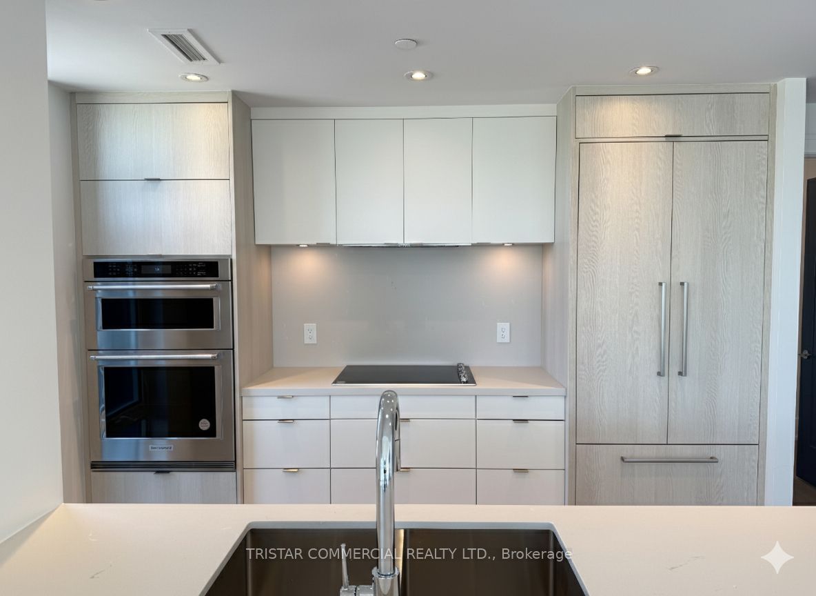 Additional image 6 of 919-25 Adra Grado Way, Toronto, ON, M2J 0H6