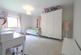 Additional image 18 of Queenscliffe Road, Ipswich