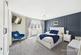 Additional image 10 of Chepstow Drive, Wildwood, Stafford