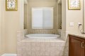 Additional image 19 of 498 Green Orchard Pl, Riverside, CA, 92506