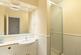 Additional image 20 of John Adam Street, London, WC2N