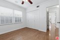 Additional image 5 of 8344 Kenyon Ave, Los Angeles, CA, 90045