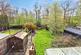 Additional image 3 of Dodworth Drive, Wakefield WF2