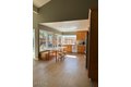 Additional image 12 of 1830 Pepper Tree Ct, Thousand Oaks, CA, 91362