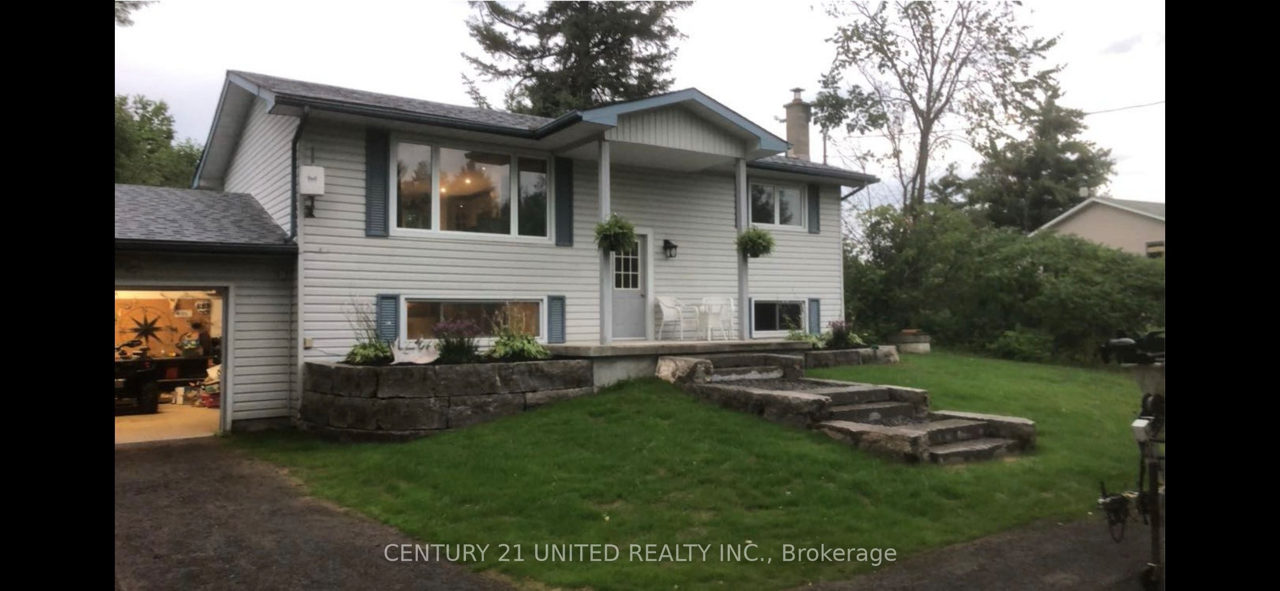 2234 Mccrackens Landing Road, Douro-dummer, ON, K0L 2H0