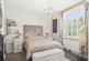 Additional image 18 of Moor Lane, Staines-upon-Thames, Surrey, TW19