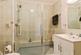 Additional image 10 of Arkle Court, The Holkham, Vicars Cross, Chester, CH3
