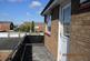 Additional image 2 of Holystone Avenue, Blyth, NE24 4QZ