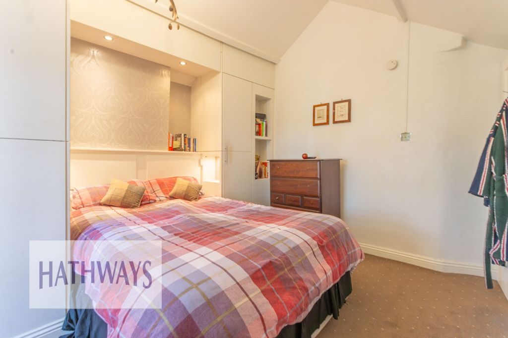 Additional image 53 of 5 bed terraced house for saleCross Street, Caerleon NP18