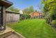 Additional image 17 of Shire Lane, Rickmansworth WD3