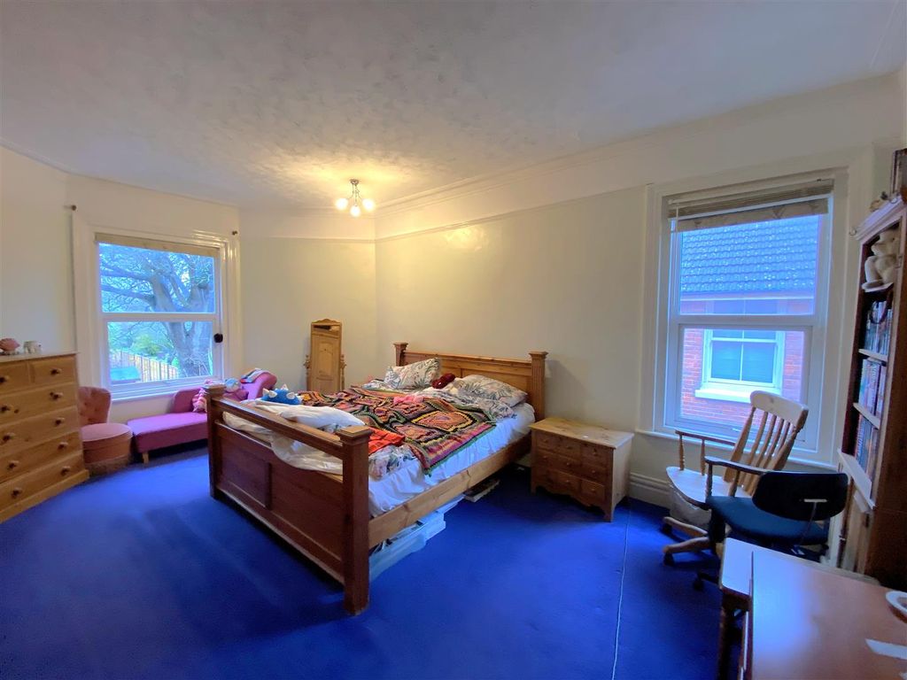Additional image 6 of 3 bed flat for saleDorset Road, Bexhill-On-Sea TN40