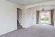 Additional image 3 of Oldfield Drive, Vicars Cross, Chester, Cheshire, CH3