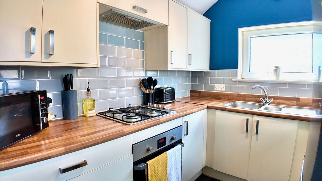 Additional image 4 of 2 bed terraced house for saleCanal Terrace, Abercarn NP11