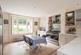 Additional image 9 of Clarendon Road, London, W11