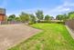 Additional image 29 of Upton Road, South Walsham, Norwich