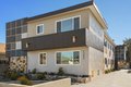 Additional image 25 of 1352 W 36th St Apt 2, Los Angeles, CA, 90007