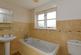 Additional image 12 of Stradbroke, Nr Eye, Suffolk