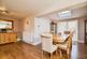 Additional image 7 of Belbrough Close, Hutton Rudby, Yarm, North Yorkshire, TS15