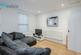 Additional image 15 of Portland Road, London SE25
