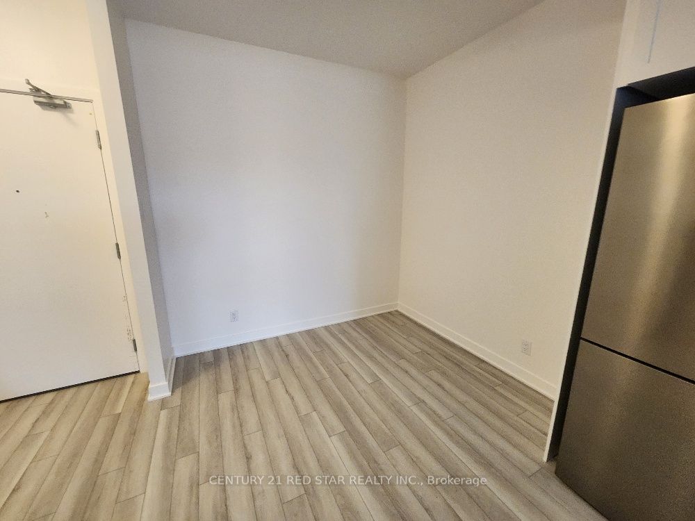 Additional image 4 of 312-55 Clarington Boulevard, Clarington, ON, L1C 7J4