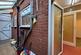 Additional image 24 of Orphanage Road, Erdington, Birmingham
