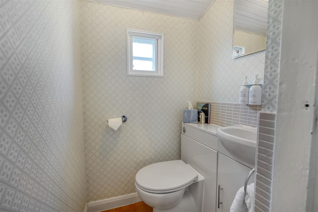 Additional image 39 of 7 bed semi-detached house for saleMarket Place, Middleton-In-Teesdale, Barnard Castle DL12