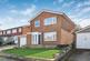 Additional image 18 of Lawford Close, Rickmansworth WD3
