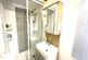 Additional image 7 of Canney Road, Steeple, Southminster, Essex, CM0