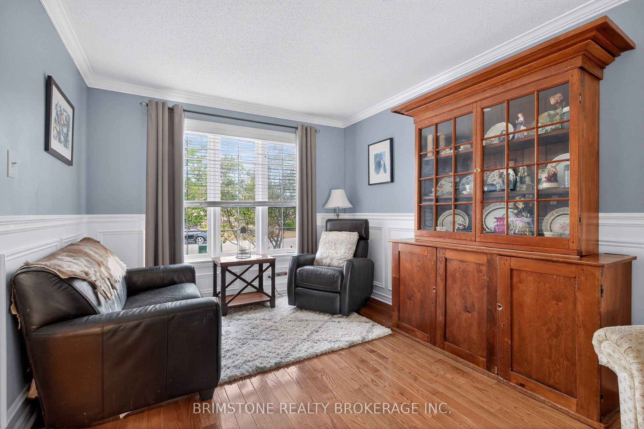 Additional image 6 of 116 Bird Street, Barrie, ON, L4N 0W6