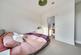 Additional image 7 of Lavender Hill, Battersea, London, SW11