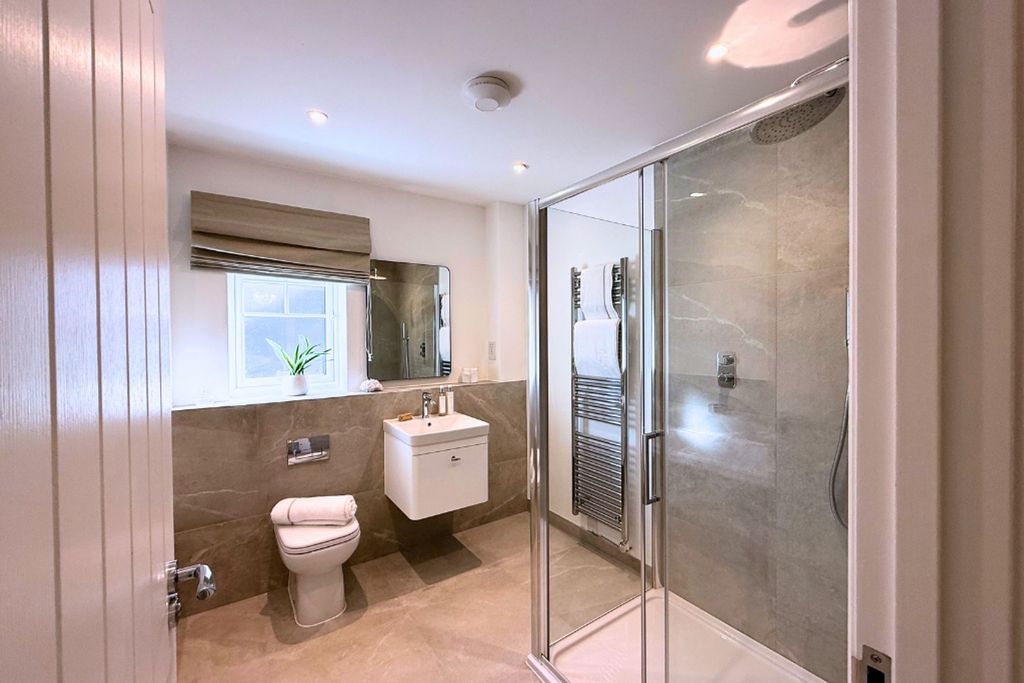 Additional image 14 of 4 bed detached house for saleFord Road, Arundel BN18