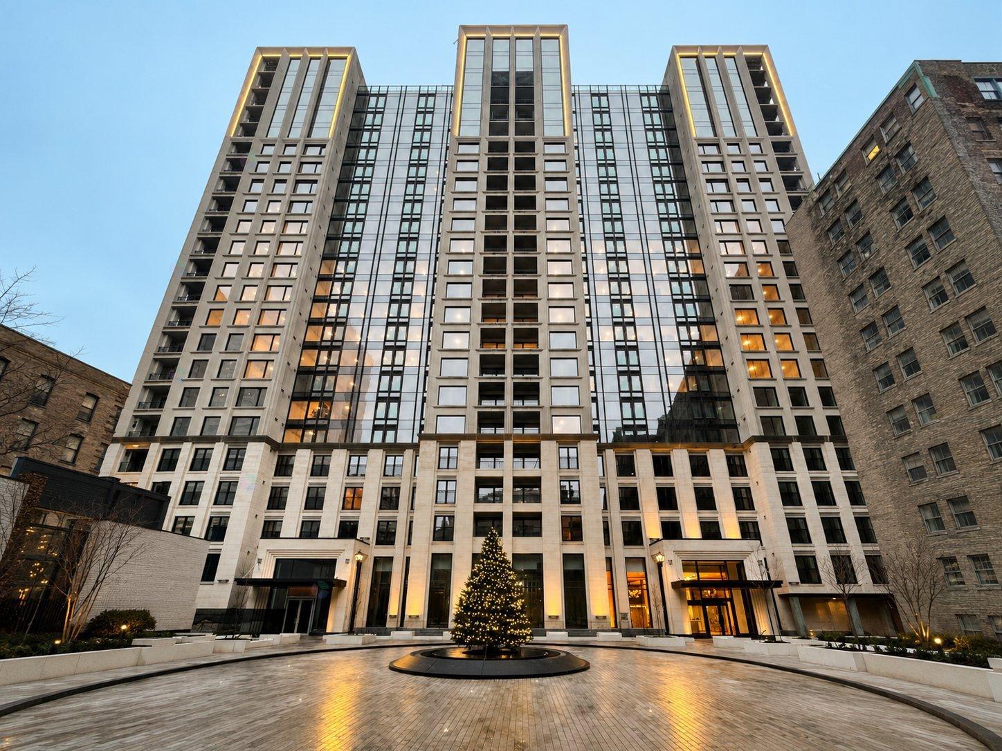 1518 Rue Sherbrooke O.