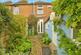 Additional image 12 of Church Road, New Romney, Kent, TN28