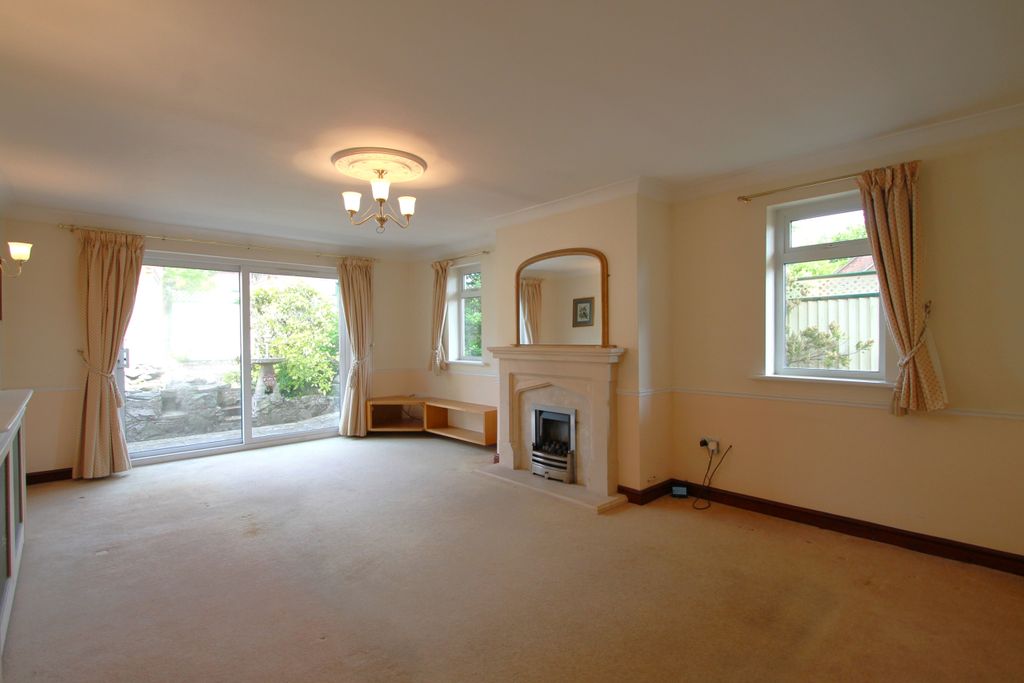 Additional image 3 of 3 bed detached bungalow for salePoplar Avenue, Markfield, Leicestershire LE67