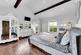 Additional image 35 of Winwick Lane, Croft, WA3