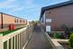 Additional image 17 of The Kestrel Lodge Noah's Retreat, Grimsby DN37