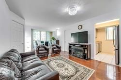 Additional image 6 of 402-3 Pemberton Avenue, Toronto, ON, M2M 4M1