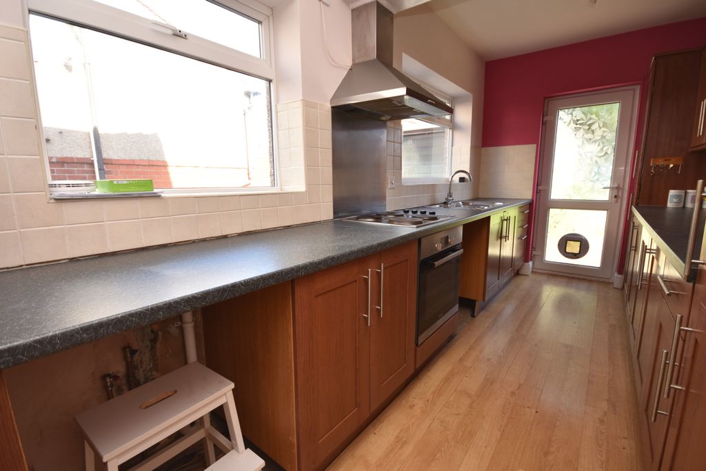 Additional image 7 of 3 bed semi-detached house for saleClarence Road, Barrow-In-Furness, Cumbria LA14