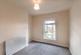 Additional image 7 of Dominie Cross Road, Retford DN22