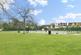 Additional image 13 of Thorkhill Road, Thames Ditton, Surrey, KT7