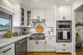 Additional image 13 of 183 Del Mesa Carmel, Carmel, CA, 93923