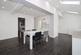 Additional image 4 of Park Avenue, Frampton Cotterell, Bristol