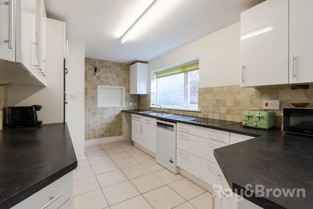 Additional image 25 of 4 bed detached house for saleWoodvale Avenue, Cardiff CF23